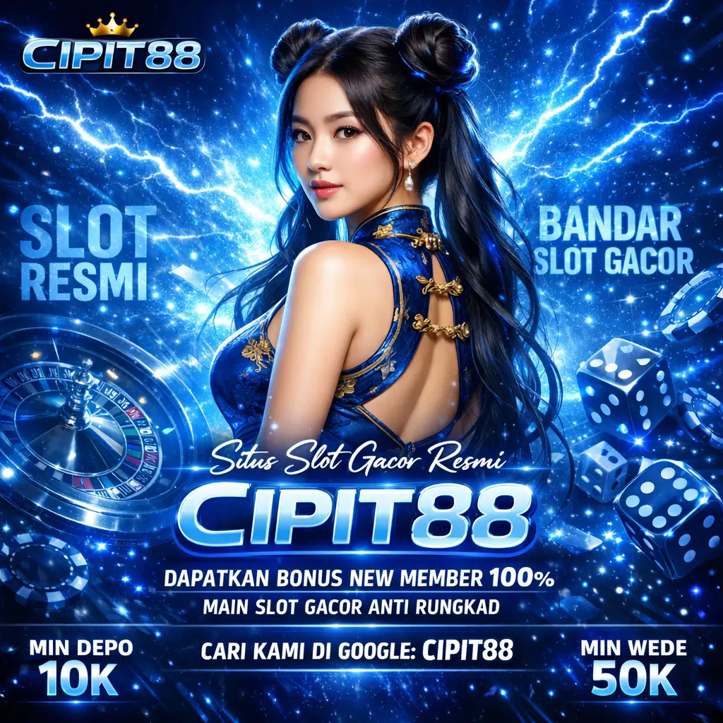 Unduh Aplikasi Permainan